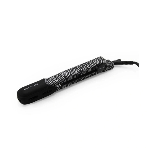 Corioliss style hair - c-style, |