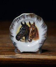 Vintage Liverpool Pottery Mini