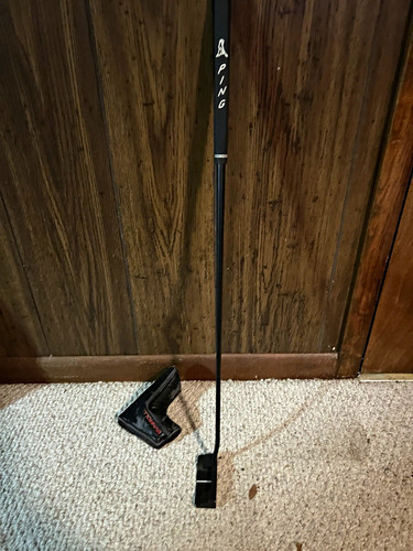 Evnroll er2 right handed blade - er2, right-handed