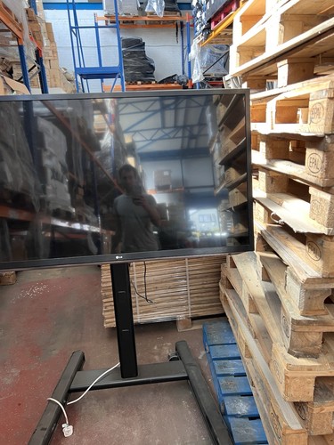 55lm620t 1080p fhd - 55",
