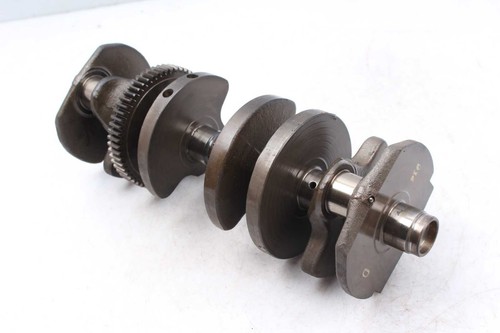 Crankshaft yamaha 900 - yamaha,