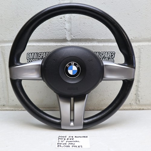 Bmw e85 e86 2003 2008 - e86, 2003-2008