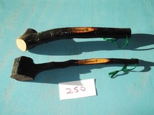 2 x 14" Irish Souvenir