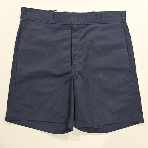 Dickies relaxed fit - dickies,