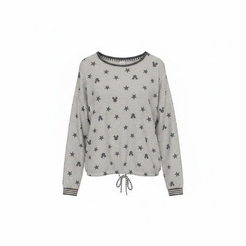 Disney mickey mouse - disney,