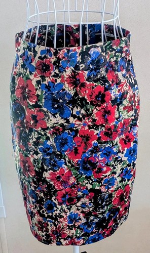Next floral print - floral,