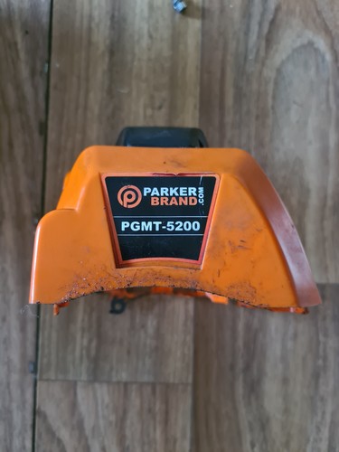 Parker brand pgmt 5200 multi - parker,