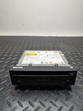 BMW Harman NBT RSE Rear Seat