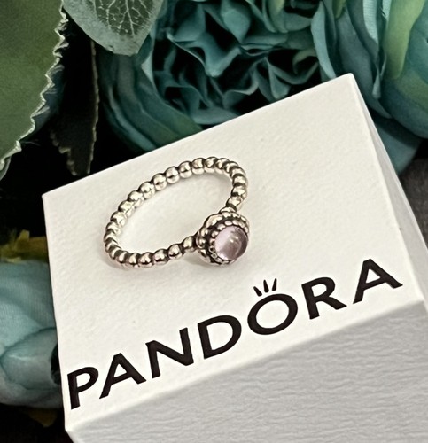 Genuine pandora sterling - genuine,