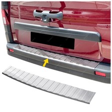 FOR VAUXHALL OPEL VIVARO B