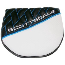 Ping Golf Scottsdale 2025