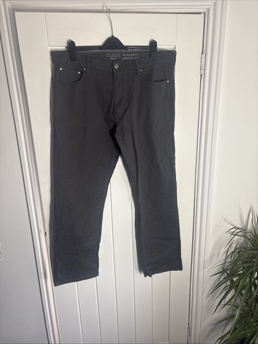 Atlantic bay men - bay, men’s