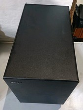 JAMO Sub 200 Powered Subwoofer