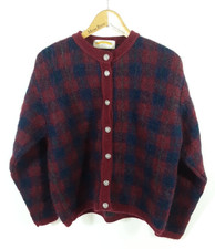 James Pringle Weavers of