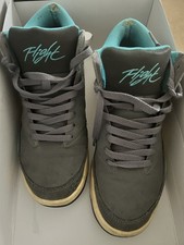 Nike Air Flight Classic 'Cool