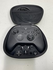 Microsoft Xbox Elite Series 2