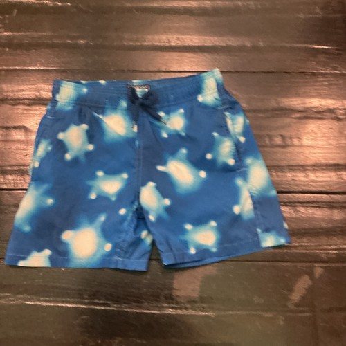 Vilebrequin boys size - size, 6￼