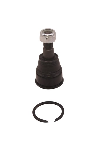 Sachs 3120801 ball - sachs,