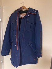 Hunter mens winter - mens,
