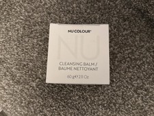 Nu Skin, Nu Color Cleansing