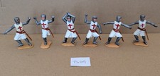 Timpo Crusader Knights -