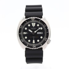 Vintage 44mm Seiko 6309-7040