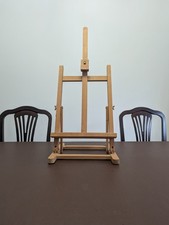 Sorrento Solid Wood (Oiled