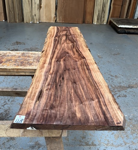 American walnut - american,