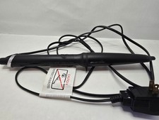 GHD Classic Wave Oval Curling