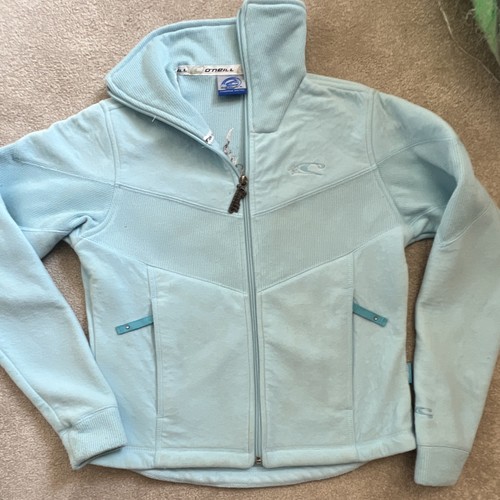 Neill freedom series - o'neill, women's