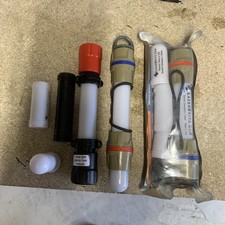 2 LazerBrite mult tactical