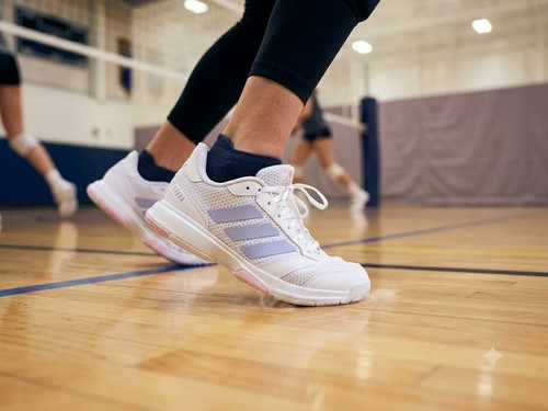 Adidas womens white - white, trainers