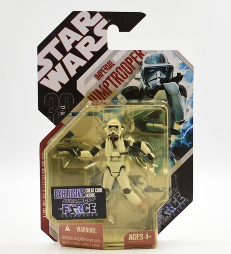 Star wars 30th anniversary - wars,