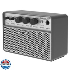 EROK Acoustic Guitar Amp -