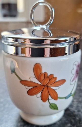 Royal worcester king size - royal,