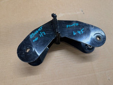 Ford Escort mk1/2 Pinto World Cup Engine Mounts, Pair.