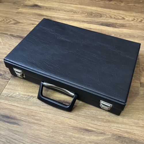 Vintage black retro - vintage,