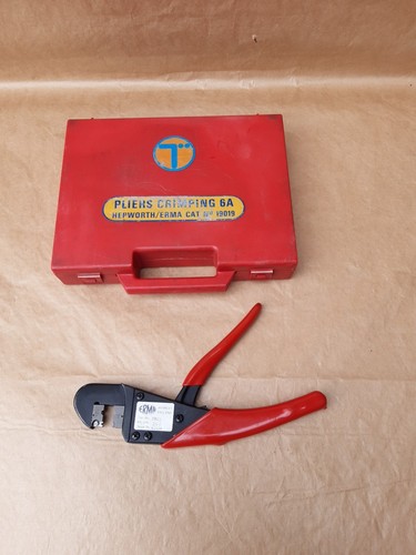 Vintage british telecom 6a - vintage, bt