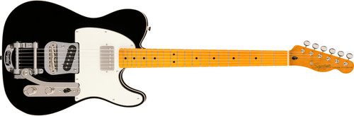 Fender squier classic - classic, vibe