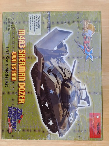 21st century toys - 21st, 1-32