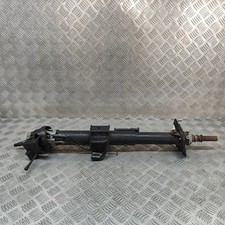 CHEVROLET CORVETTE C4 Steering