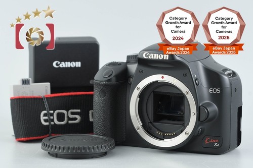 Count 950 canon eos kiss - "count,