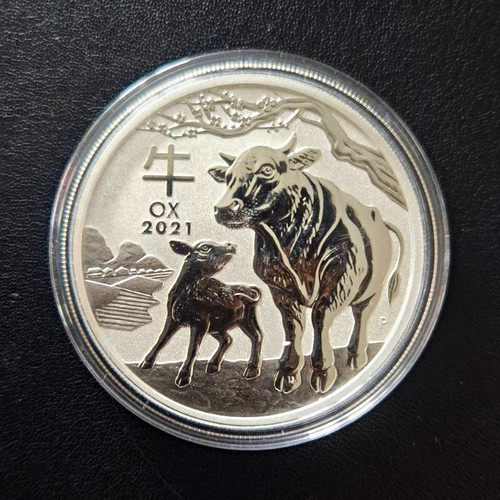 Perth mint 2021 australia - mint,