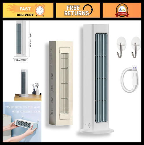 Portable air conditioner - air,