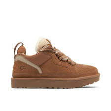 Ugg Lowmel Chestnut UK 4 -
