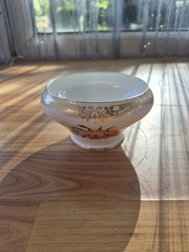 Vintage aynsley chelsea gold - vintage,