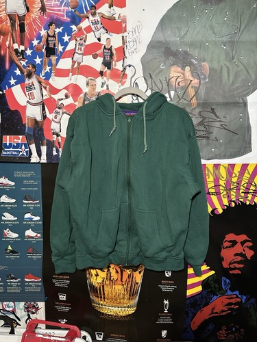 Grand banks vintage - banks, 90s