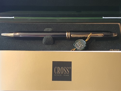Stunning vintage cross - vintage,