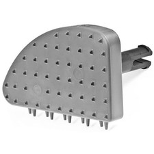 MEAT GRIP 00-913067 for Hobart