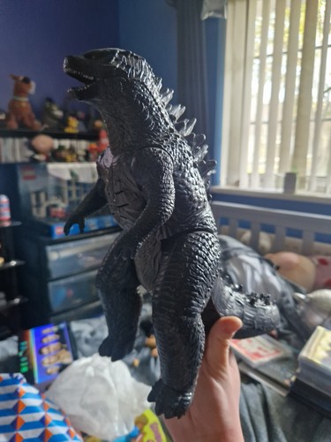 Godzilla 2014 atomic - 2014,